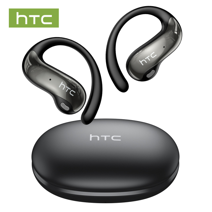 HTC NE19 Bluetooth Headset