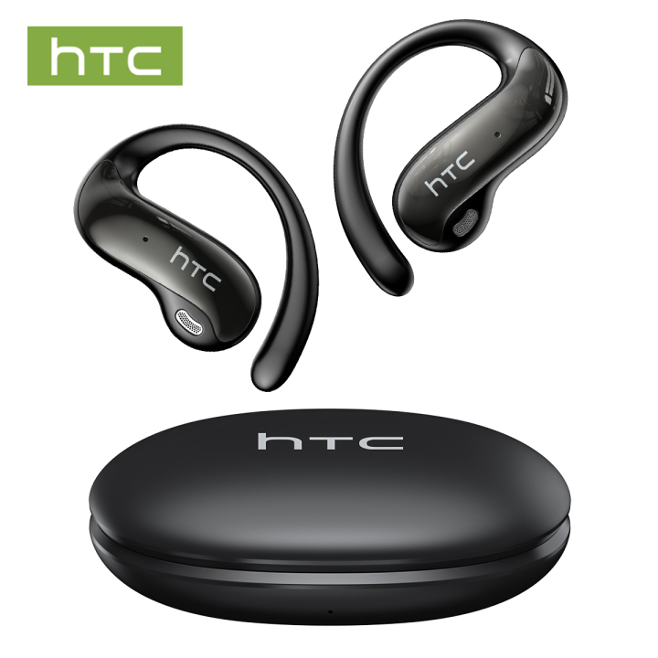 HTC NE19 Bluetooth Headset