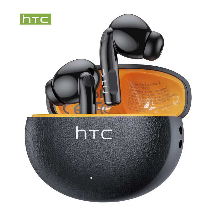 HTC NE29 Bluetooth Headset