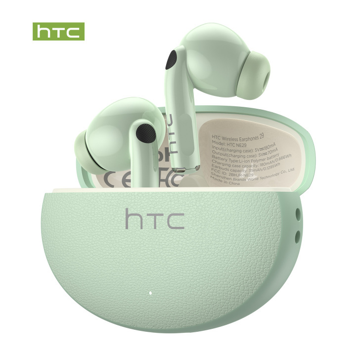 HTC NE29 Bluetooth Headset