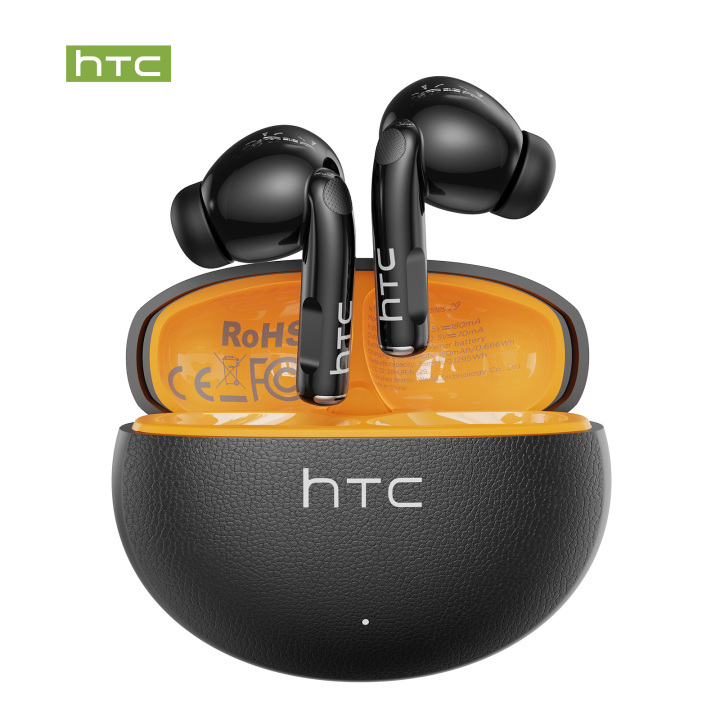 HTC NE29 Bluetooth Headset