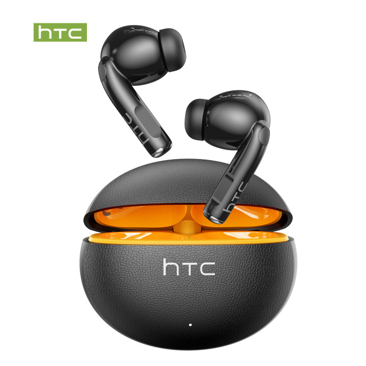 HTC NE29 Bluetooth Headset
