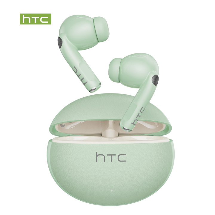 HTC NE29 Bluetooth Headset