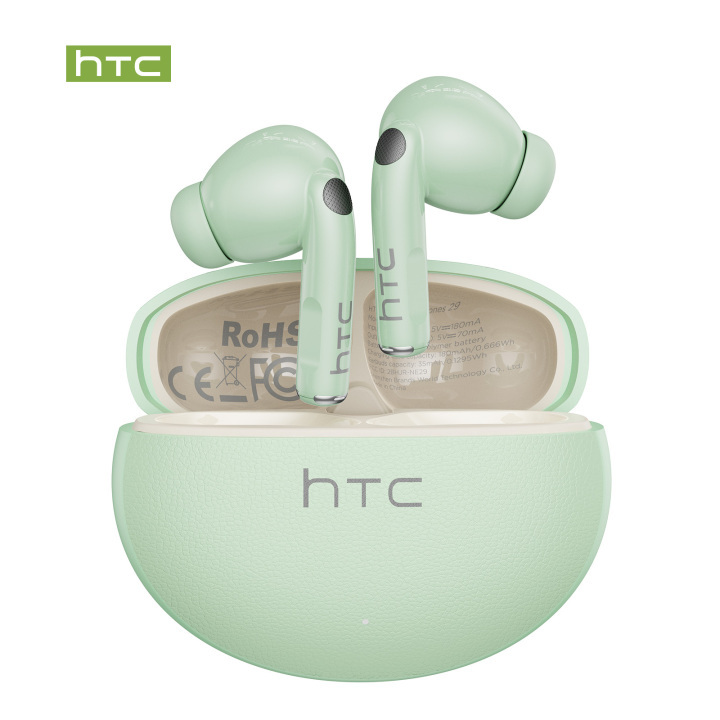 HTC NE29 Bluetooth Headset