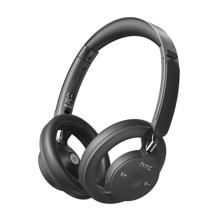 HTC HP06 Bluetooth Headphone