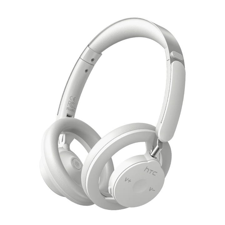 HTC HP06 Bluetooth Headphone