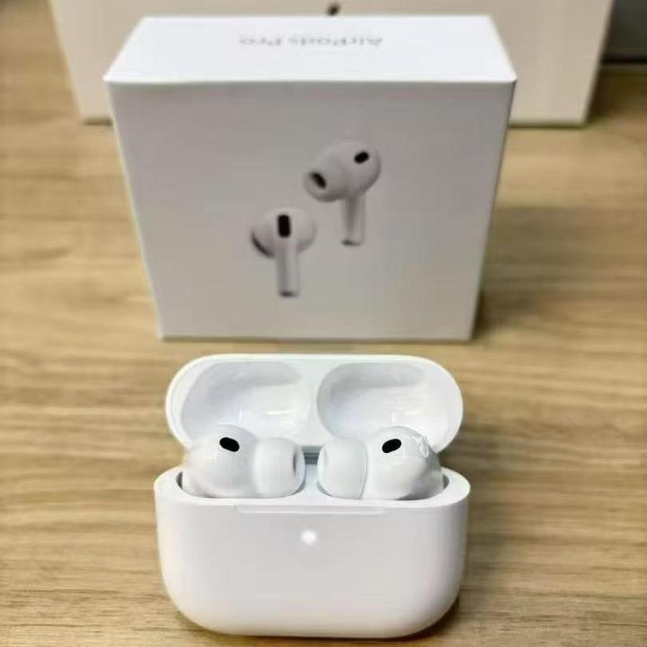AirPods Pro3 Brand New with Original Packaging