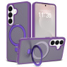 Dark Purple