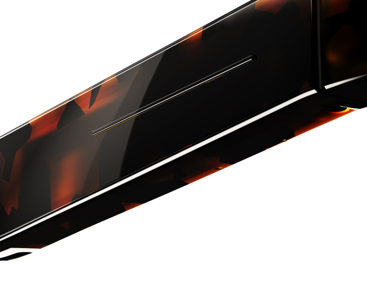 G600Pro AI Camera Smart Glasses Translator All Things Recognition 8million Pixels