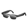 Black Frames with Black lense