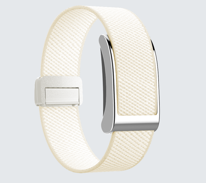 VIGOR Safety Guard GPS Location Real-Time Sharing Water Resistant Health Monitoring