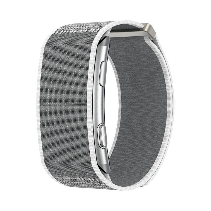 P13 Screenless High-End ECG Smart Wristband Care from Family and Friends
