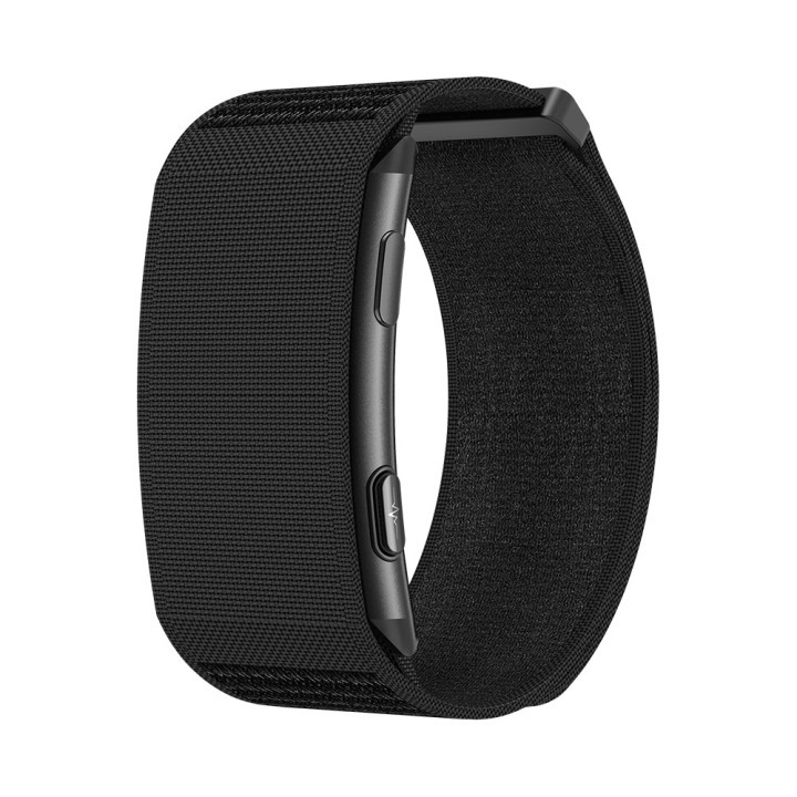 P13 Screenless High-End ECG Smart Wristband Care from Family and Friends