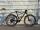 Excellent Frame.Built a XC beast.9.5 kg with 100mm fork and shimano SLX.Highly recommended.