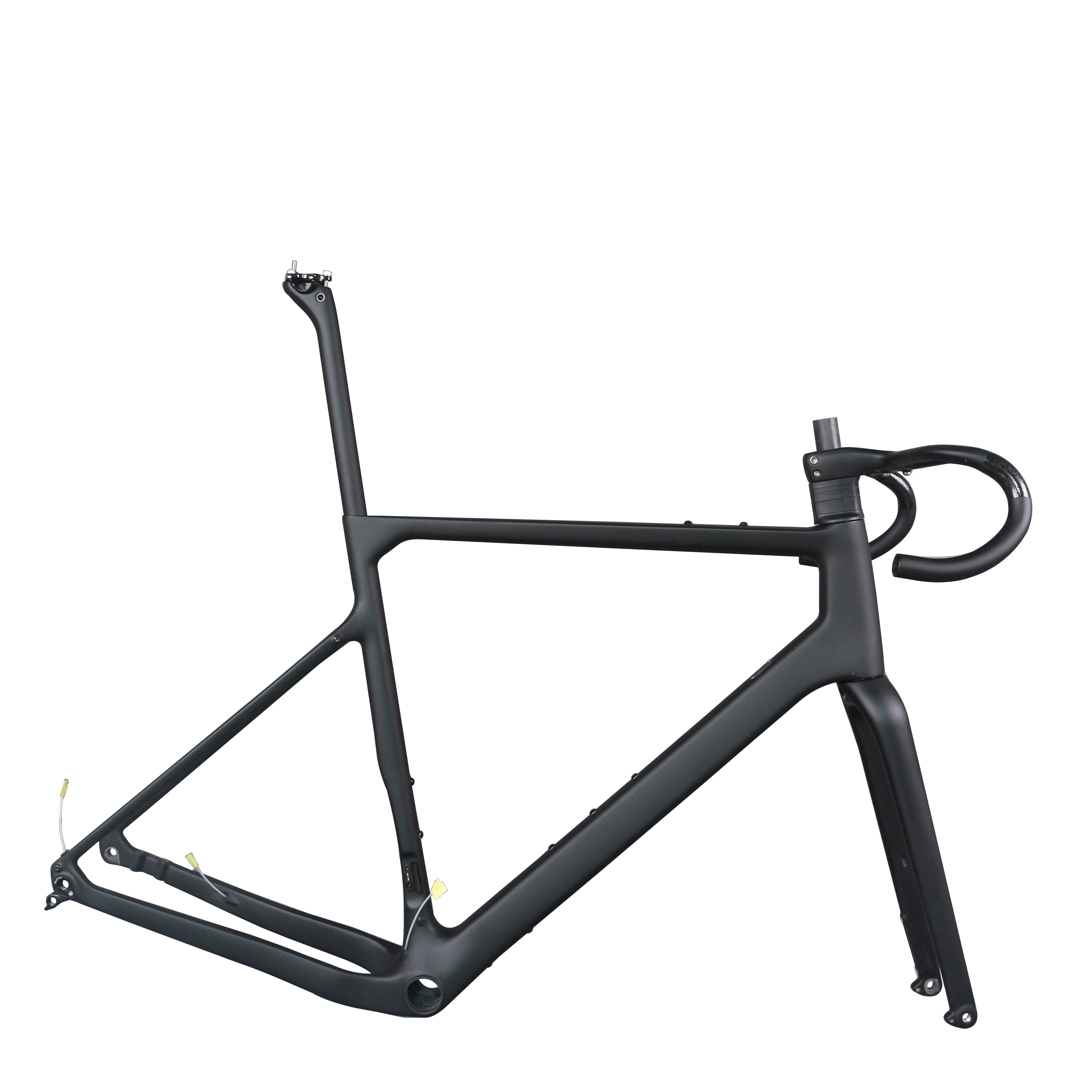 seraphbikes