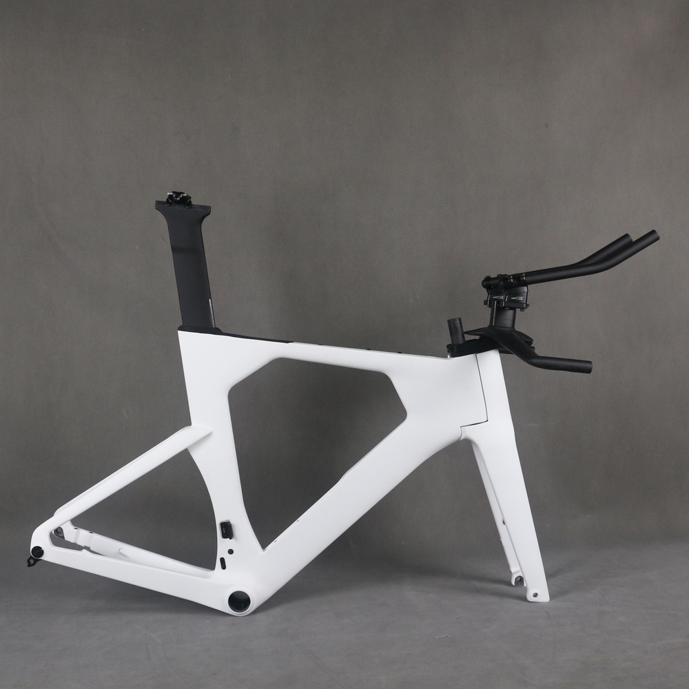 Custom carbon bike frames new arrivals