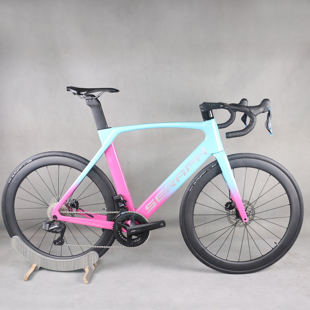 Aero Tour ＋ G2 94-01 ACURA INTEGRA AIRTEKK AIRSTRUTS