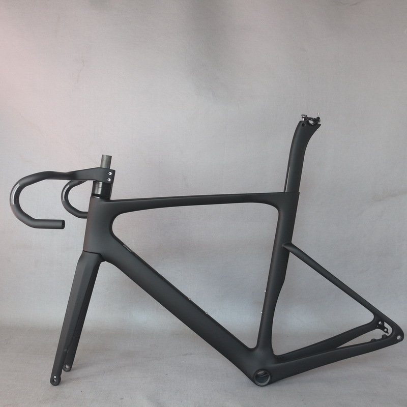 SCOTTscale740フレーム SCOTTscale740フレーム SCOTTscale740フレーム SCOTTscale740フレーム