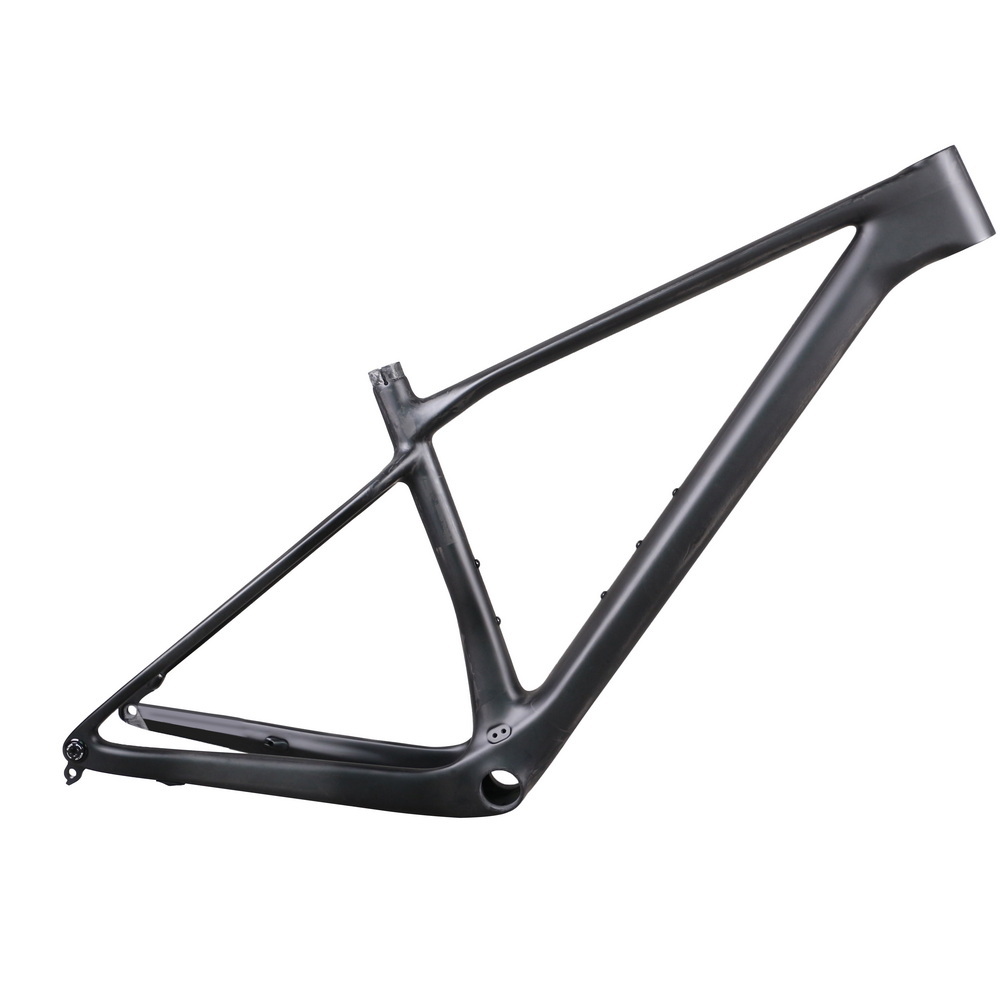 MTB フレーム AIRWOLF 29ER Full Suspension MTB Mountain Bike Frame Enduro