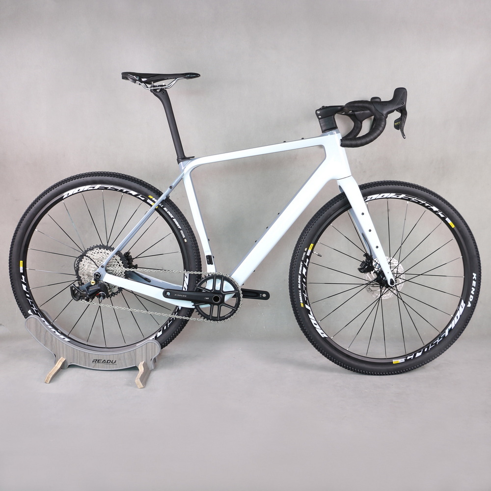 12_Speed_Seraph_Gravel_Complet