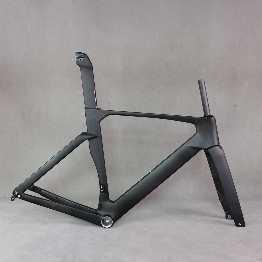 Superlight_Disc_Road_Bike_Fram
