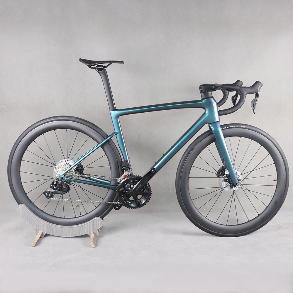 seraphbikes