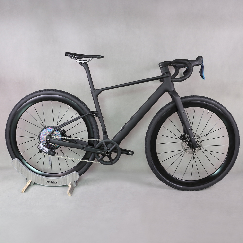 13_Speed_Full_Bike_Disc_Gravel