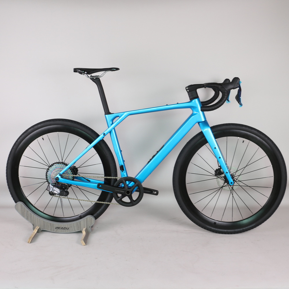 seraphbikes