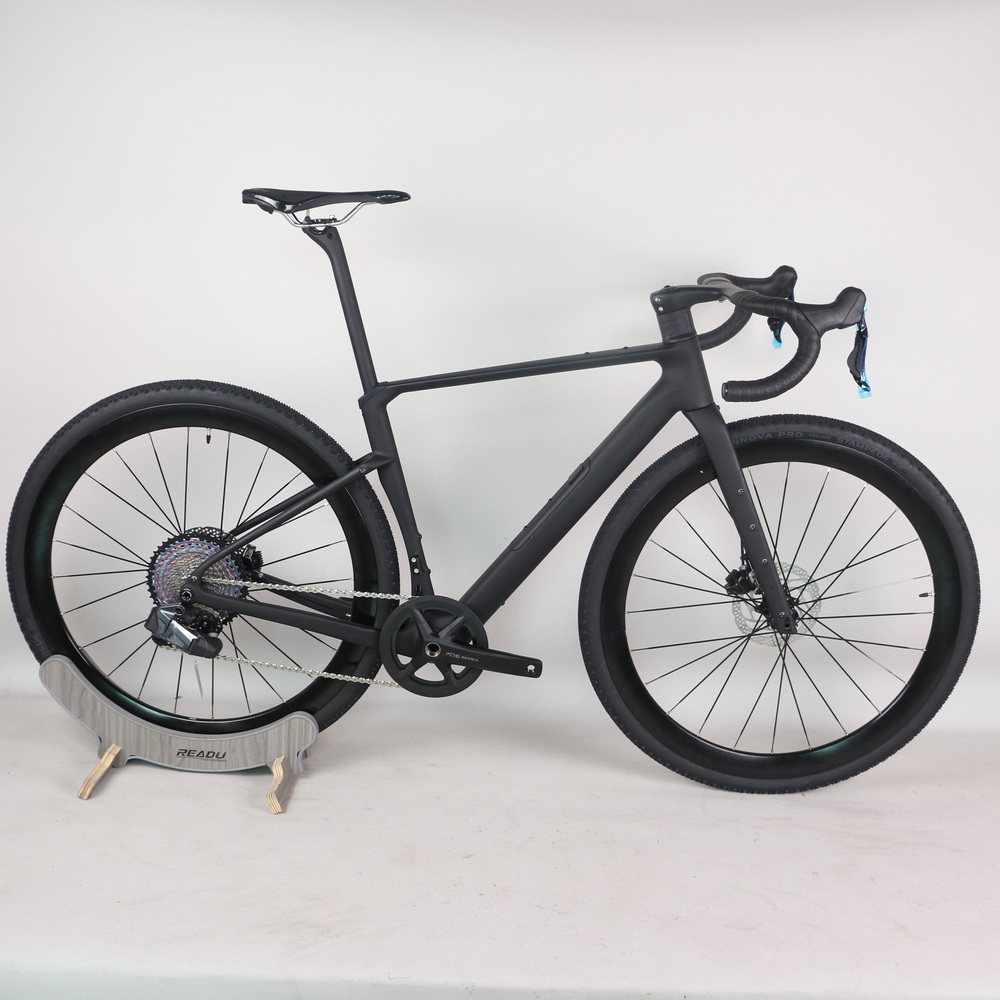 seraphbikes