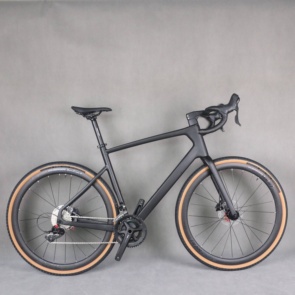 seraphbikes