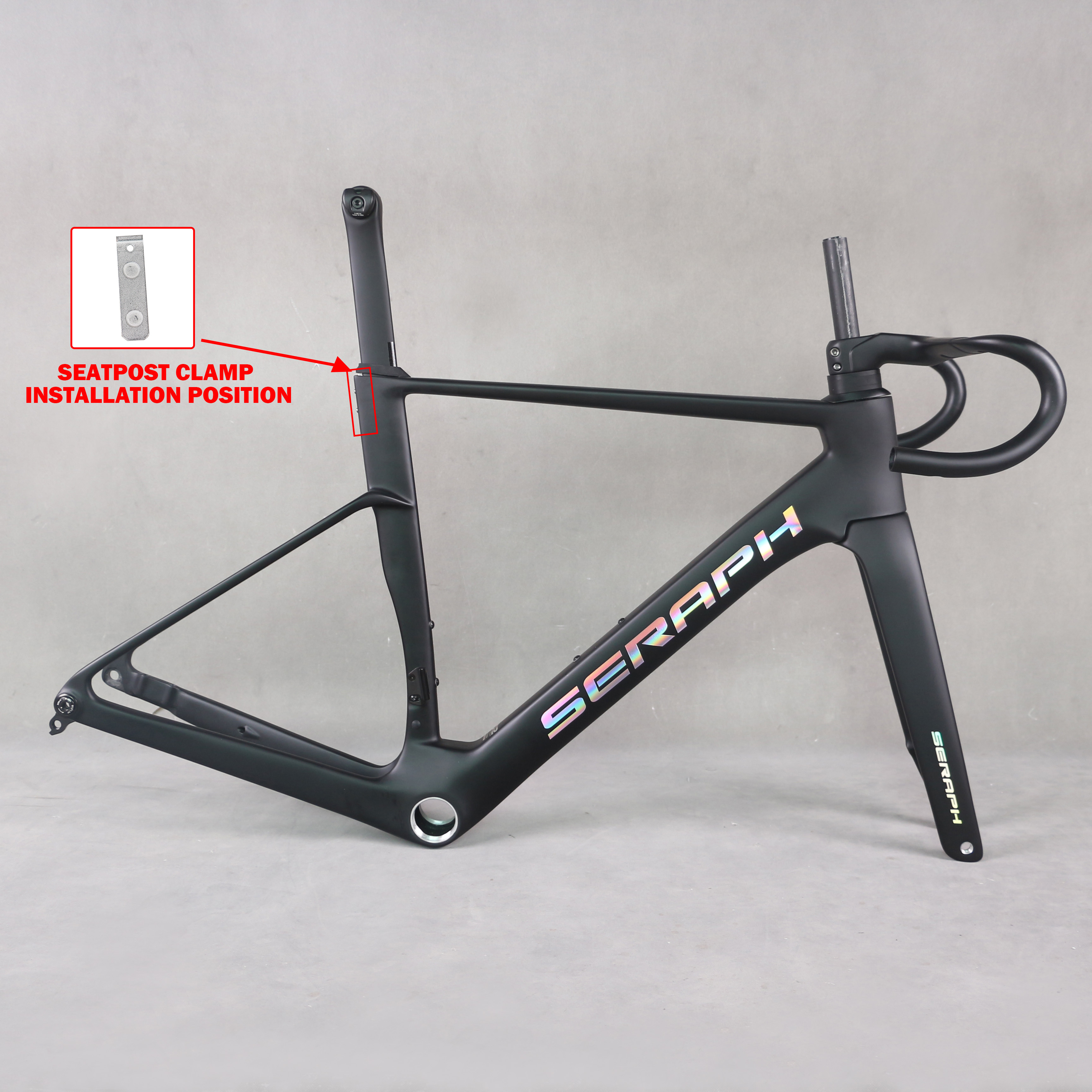 Aero_Bike_Frame_TT_X71_Toray_T