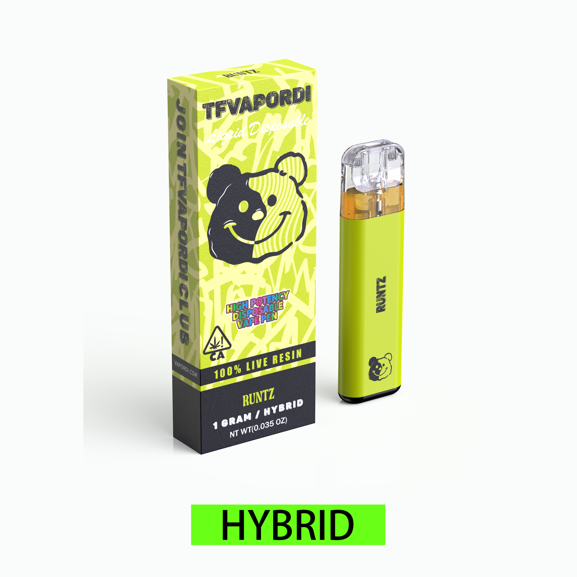 Runtz Carts Real - tf8fu88