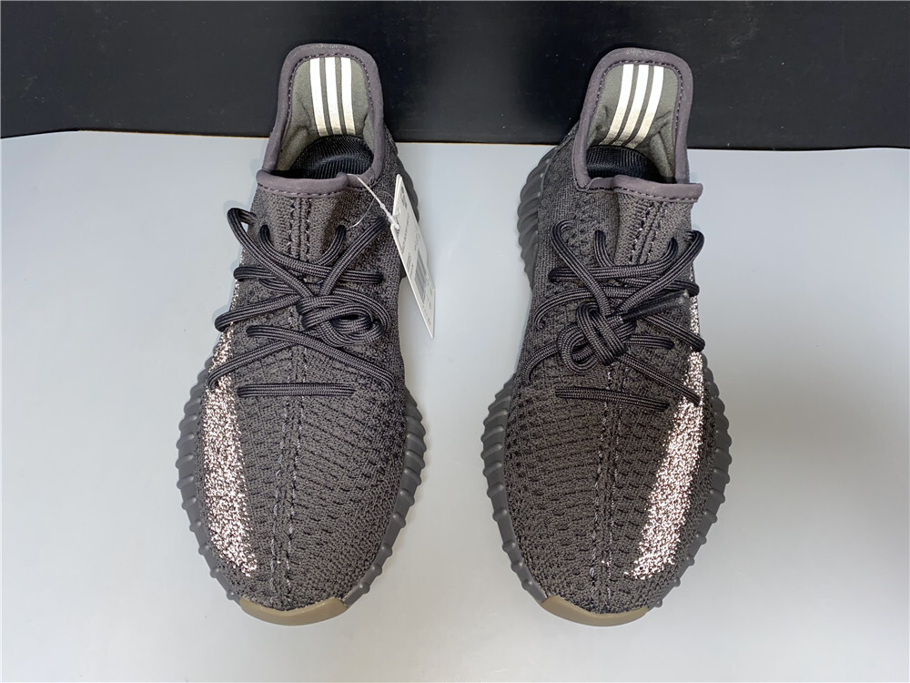 yeezy boost 350 v2 cinder ebay