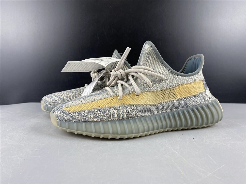 yeezy boost 350 v2 israfil et yeezy boost 350 v2 asriel