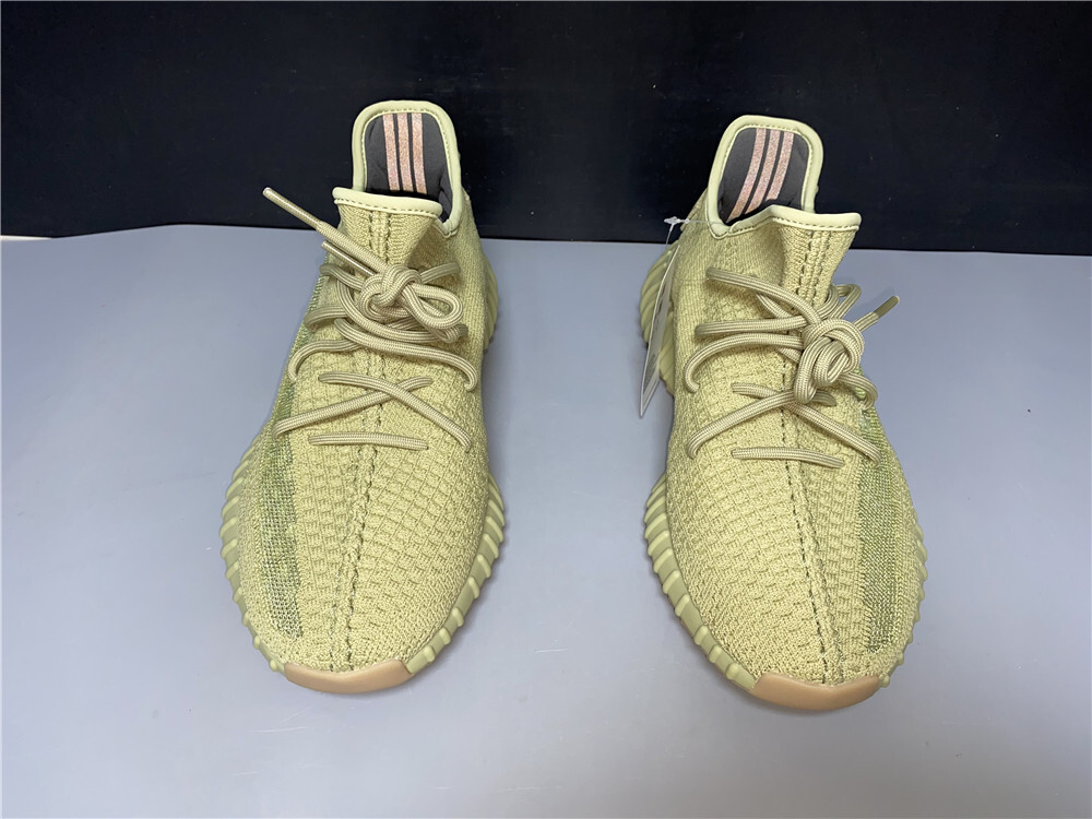 yeezy sulfur adidas