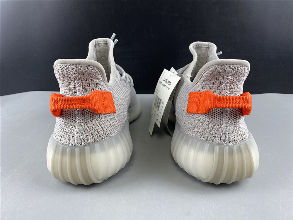 adidas yeezy 350 tailgate