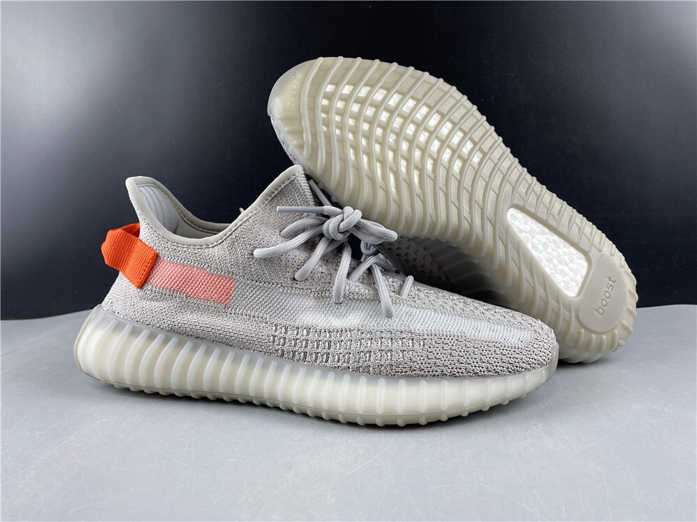 adidas yeezy 350 v2 tailgate