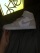 Shoes are perfect, no bad shoe smell, no damage, and the box is in great shape. No design flaws, the details are to a T. Definitely buying again!
