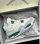 I got hey came on around 15 days which is good in my eyes.I am so happy i bought from here the shoe is barely even different from the real thing!!!