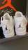 These shoes are super nice! I