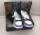 Greatly appreciated. Thank you for a great quality shoe.