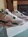 The are fire !!!! 