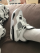 ustomers feedback