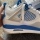 Best quality, ong these shoes are insane. Then I told my gang they real ahh shi. BUY THEM NOW.
