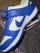 nice shoes and comes with the extra laces