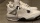 The shoes are very comfortable and the shoe past all the legit checks. The quality is amazing 