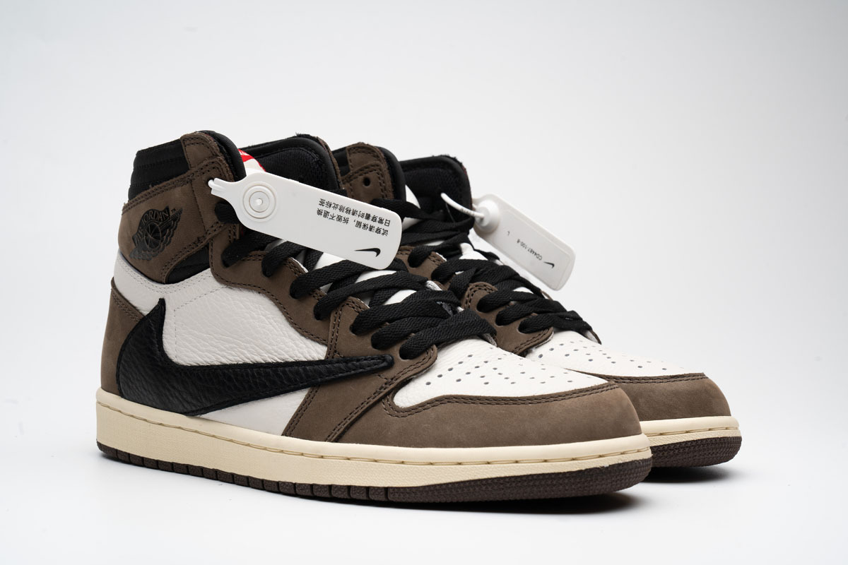 nike cd4487100