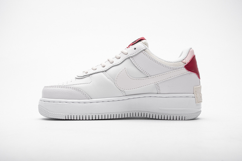 air force 1 phantom shadow