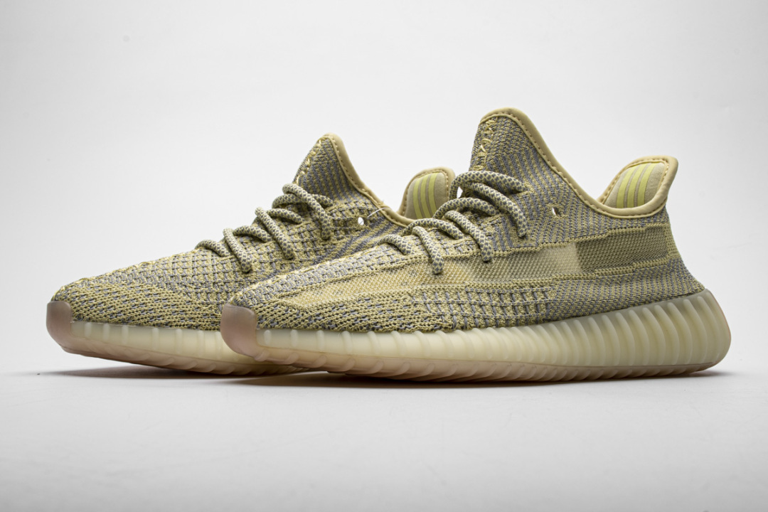 Perfectkicks | PK God Yeezy Boost 350 V2 Antlia (Non-Reflective), FV3250 - ShareSneakers.com