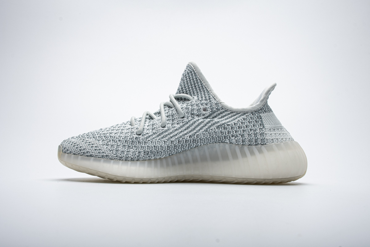 Adidas Yeezy Boost 350 V2 \